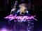 Hra Cyberpunk 2077 Jigsaw Puzzle online