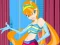 Hra Winx Stella Dream Girl online