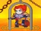 Hra Hero Rescue New online