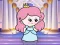 Hra Princess Escape online