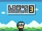 Hra Lows Adventures 3 online