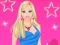 Hra Barbie Fantasy Dressup online