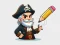Hra Finish the Drawing online