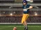 Hra Swipe Kicker online