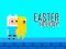 Hra Time of Adventure Easter Holiday online