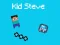 Hra Kid Steve Adventures online