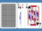Hra Klondike Solitaire Turn 3 online