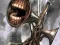 Hra Siren Head SCP-6789: The Hunt Continues online