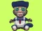 Hra Baby Talking Tom Makeover online