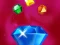 Hra Bejeweled Classic online