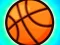 Hra Super Basketball online
