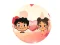 Hra Perfect Pair online