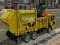 Hra Garbage 3D Trucks online