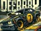 Hra Demolition Derby Car 3d online