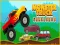 Hra Monster Truck Challenge online