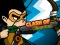 Hra Clash of Kingdom online