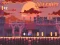 Hra Ninja Runner online