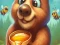 Hra Bee, Bear & Honey online