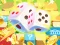 Hra Board Kings: Board Dice online