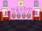 Hra Hoary House Escape online