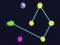 Hra Cosmic Connector online