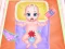 Hra Baby Taylor Babysitter Daycare online