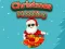Hra Christmas Matching online
