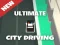 Hra Ultimate City Driving online