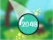 Hra 2048 Forest online