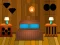 Hra Log House Escape online