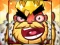 Hra Like a king online
