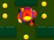 Hra Bump Robot online