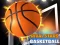Hra Rival Star Basketball online