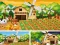Hra Field of Dreams: Simulation Adventure online