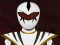 Hra Power Rangers Dress up online