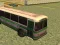 Hra Desert Bus Conquest: Sand Rides online