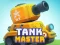 Hra Tank Master online