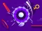 Hra Red Mini Golf online