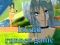 Hra Island runner game online