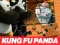 Hra Kung Fu Panda Dragon Knight Jigsaw Puzzle online