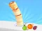 Hra Fresh Fruit Platter fun online