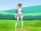Hra Fantasy Anime Dress Up online