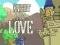 Hra Knight for Love online