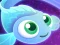Hra Fish Makeover 2022 online