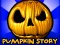 Hra A Pumpkin Story online