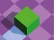 Hra Tappy Cube online