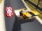 Hra Extreme Runway Racing online