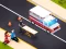 Hra Ambulance Simulator online