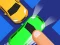 Hra Jam puzzle Collection online