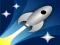 Hra Space online